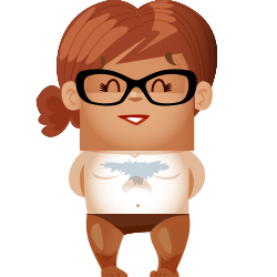 Avatar de mejumisse