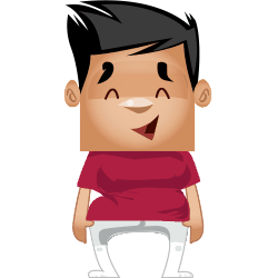 Avatar de alexdu30