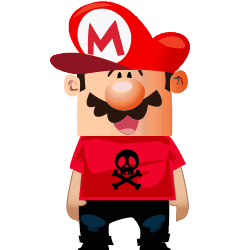 Avatar de superjames6