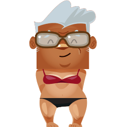 Avatar de yaya10