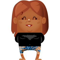 Avatar de fletcher