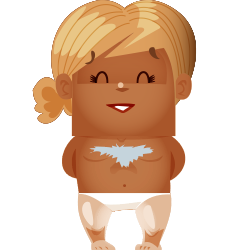 Avatar de milou200