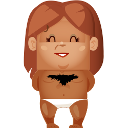 Avatar de dorianbidule