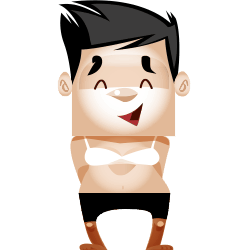 Avatar de c467