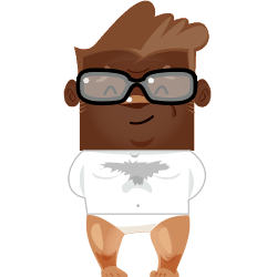 Avatar de Storex