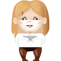 Avatar de rugby0293