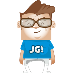 Avatar de nath64360
