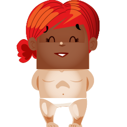 Avatar de hermines