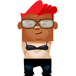 Avatar de MouroucheFta