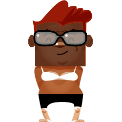 Avatar de gg7549