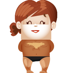 Avatar de titironron