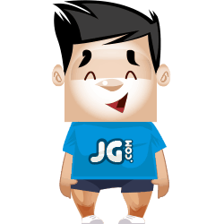 Avatar de copkyky