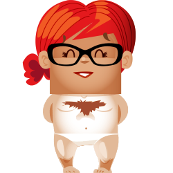 Avatar de papykiller