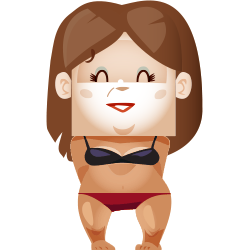 Avatar de romeissa159