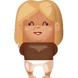 Avatar de anabux