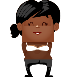 Avatar de laka55