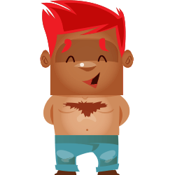 Avatar de zoro