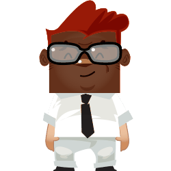 Avatar de maxou603
