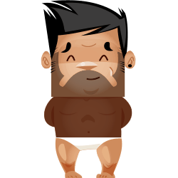 Avatar de bebel62