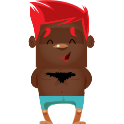 Avatar de ohmamy