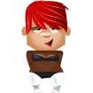 jwtso