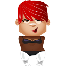 Avatar de jwtso