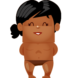 Avatar de fleurdumail