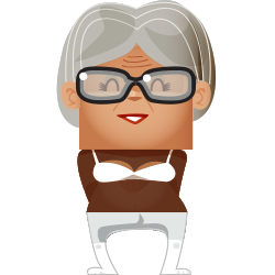 Avatar de lucas97180