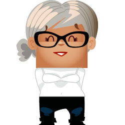 Avatar de Yoyo78