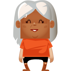 Avatar de BeniX