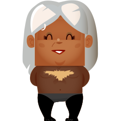 Avatar de Francky57120