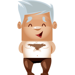 Avatar de titi864