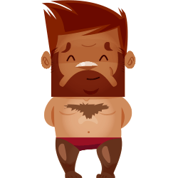 Avatar de kharezzi