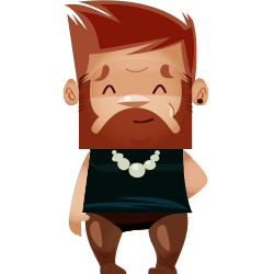 Avatar de gilles02
