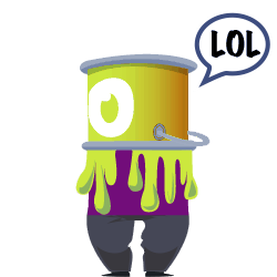 Avatar de Gicroipa