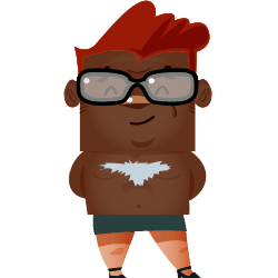 Avatar de Skeleton1