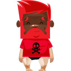 Avatar de albator222