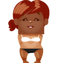 Avatar de stemarie