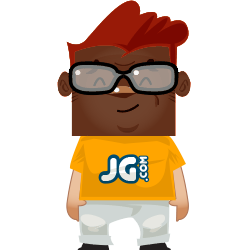 Avatar de sergey