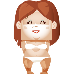 Avatar de TotoDu67