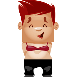 Avatar de dodo12