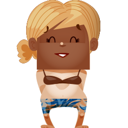 Avatar de foulque
