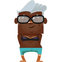 Avatar de belinda57