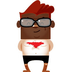Avatar de bagossdu83