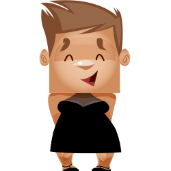 Avatar de liloulucas44