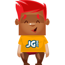 Avatar de jsbkillerbe