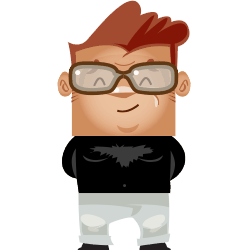Avatar de felix210600