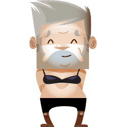 Avatar de rorony