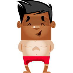 Avatar de destructeur2