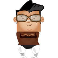 Avatar de sam06